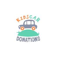 Kids Car Donations Los Angeles, CA image 1